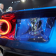 Illustration for article titled The Best Photos And Cars From The 2015 Detroit Auto Show